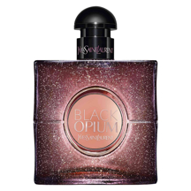 Yves Saint Laurent Black Opium