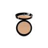 Giorgio Armani Neo Nude Fusion Powder