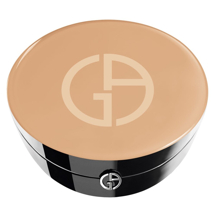 Giorgio Armani Neo Nude Fusion Powder