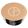 Giorgio Armani Neo Nude Fusion Powder