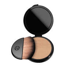 Giorgio Armani Neo Nude Fusion Powder Refill