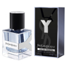 Yves Saint Laurent Y Eau de Toilette