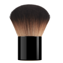 Giorgio Armani Mini Kabuki Fusion Powder...