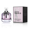 Yves Saint Laurent Mon Paris Couture