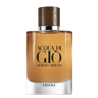 Giorgio Armani Acqua di Giò Absolu
