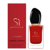 Giorgio Armani Sì Passione