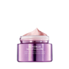 Lancome Rénergie Multi-glow Crema Rivitalizzante