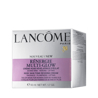Lancome Rénergie Multi-glow Crema Rivitalizzante