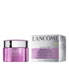 Lancome Rénergie Multi-glow Crema Rivitalizzante