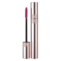 Yves Saint Laurent Mascara Volume Effet Faux...