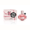 Viktor&rolf Flowerbomb Nectar