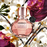 Viktor&rolf Flowerbomb Nectar