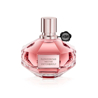 Viktor&rolf Flowerbomb Nectar