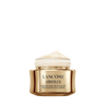 Lancome Absolue Crema Occhi Rivitalizzante