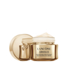 Lancome Absolue Crema Occhi Rivitalizzante