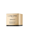 Lancome Absolue Crema Occhi Rivitalizzante