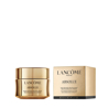 Lancome Absolue Crema Occhi Rivitalizzante