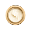 Lancome Absolue Crema Occhi Rivitalizzante