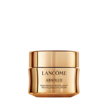 Lancome Absolue Crema Occhi...