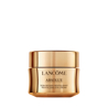 Lancome Absolue Crema Occhi Rivitalizzante