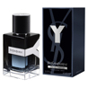 Yves Saint Laurent Y Eau de Parfum