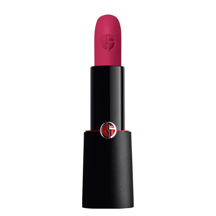 Giorgio Armani Rouge D'Armani Matte