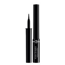 Giorgio Armani Eyes To Kill Laquered Eyeliner