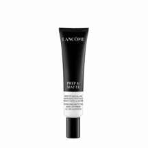Lancome Fresh Mattifying Primer