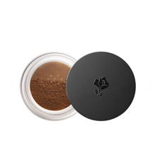 Lancome Loose Setting Powder