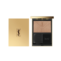 Yves Saint Laurent Couture Highlighter...