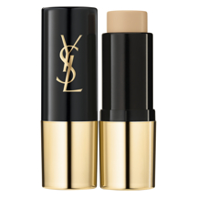 Yves Saint Laurent Encre De Peau All Hours...