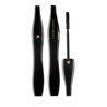 Lancome Hypnôse Mascara
