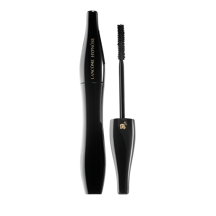 Lancome Hypnôse Mascara