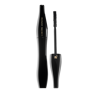 Lancome Hypnôse Mascara