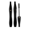Lancome Hypnôse Mascara
