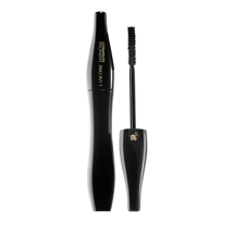 Lancome Hypnôse Mascara Waterproof