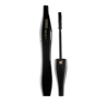 Lancome Hypnôse Mascara Waterproof