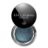 Giorgio Armani Eyes To Kill Stellar