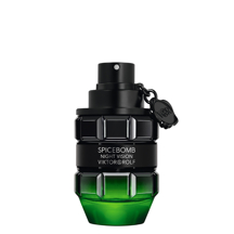 Viktor&rolf Spicebomb Night Vision