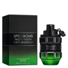 Viktor&rolf Spicebomb Night Vision