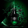 Viktor&rolf Spicebomb Night Vision