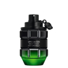 Viktor&rolf Spicebomb Night Vision