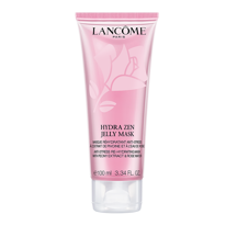Lancome Hydra Zen Jelly Mask