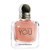 Giorgio Armani In Love With You