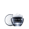 Lancome Advanced Génifique Yeux Crema Occhi