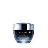 Lancome Advanced Génifique Yeux Crema Occhi