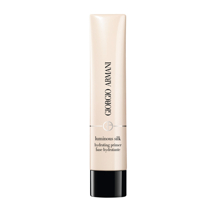 Giorgio Armani Luminous Silk Primer