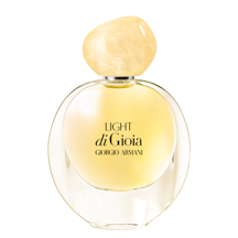 Giorgio Armani Light di Gioia