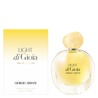 Giorgio Armani Light di Gioia