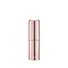 Lancome L'absolu Mademoiselle Shine